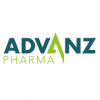 Advanz Pharma